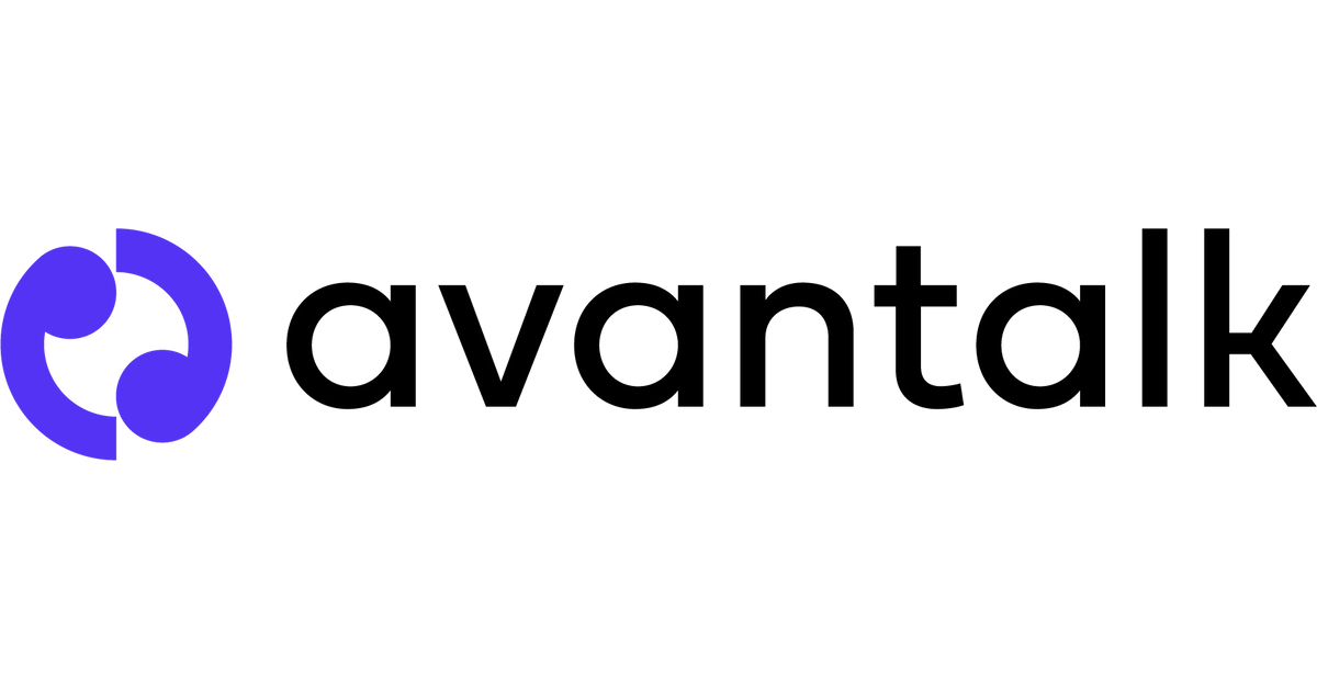 www.avantalk.com