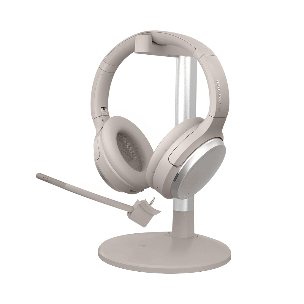 Avantalk headphones 2025