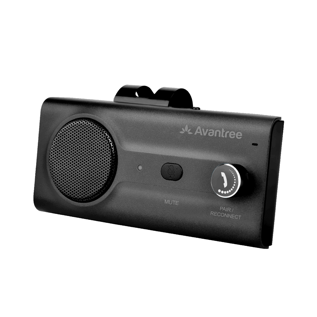 CK11 - Revolutionary Product for Effortless Efficiency