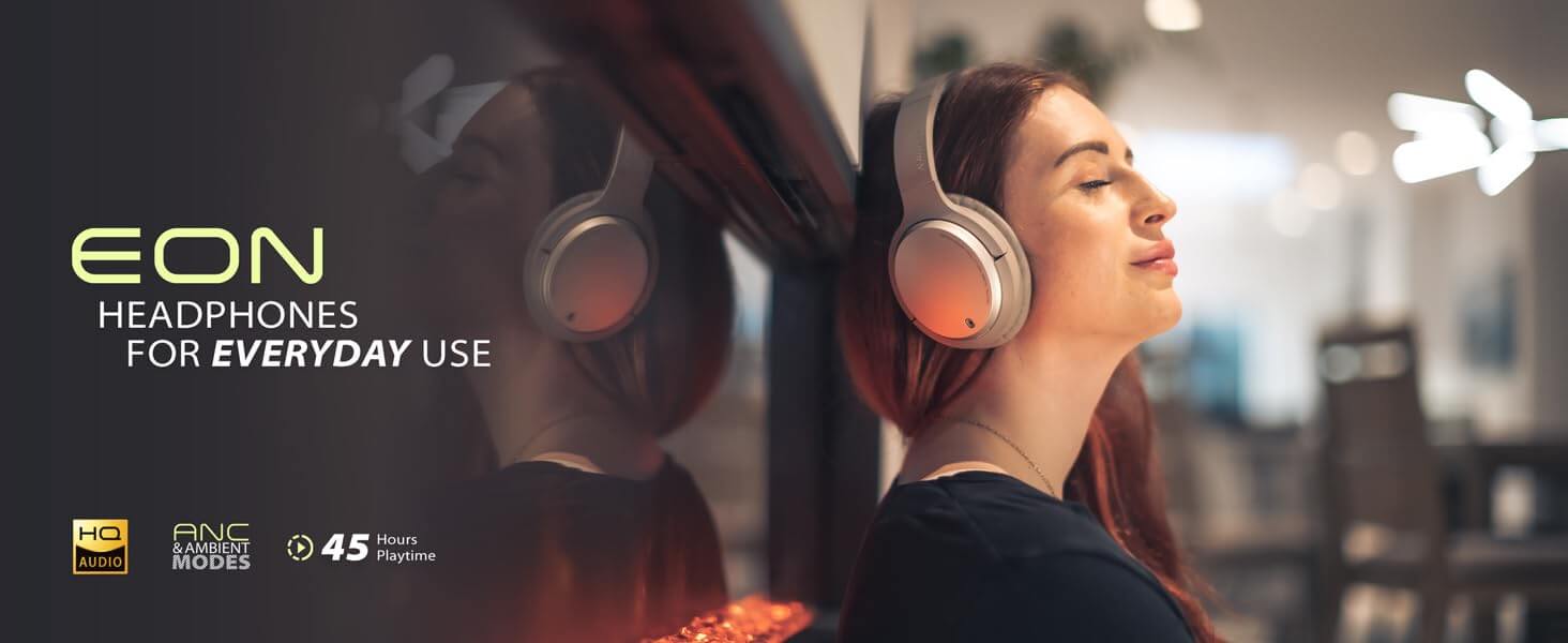 eon-headphones-for-everyday-use