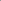 Avantalk