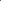  Avantalk