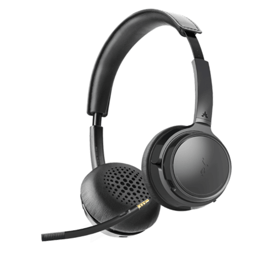 Avantree ah6b discount review