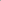 Aria Pro 2