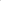 Aria Pro 2