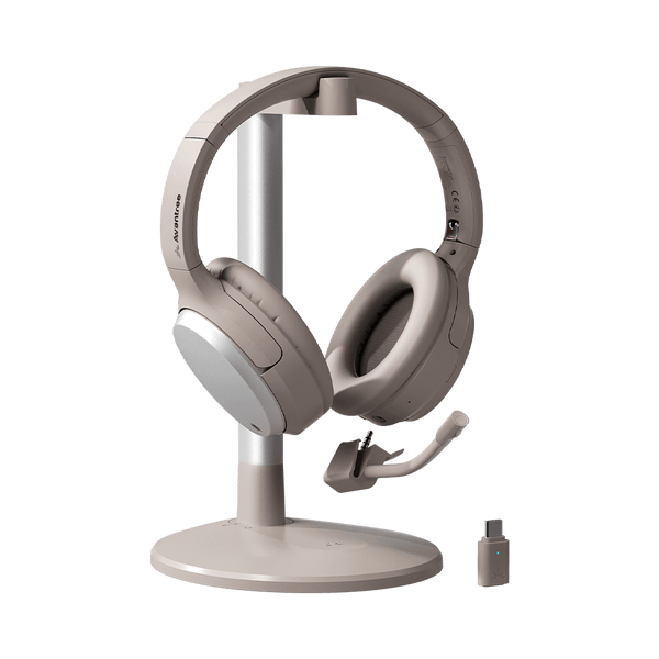 Avantree bluetooth headphones hotsell