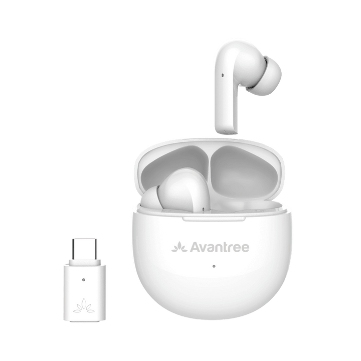  avantree-reverb-headset