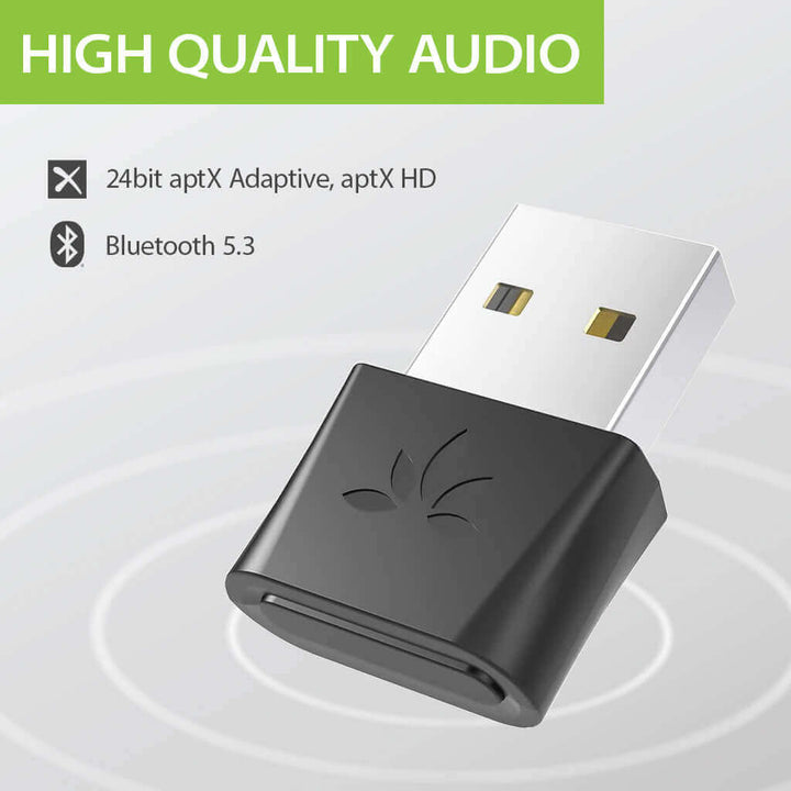 Boost Your Efficiency with DG80P Product