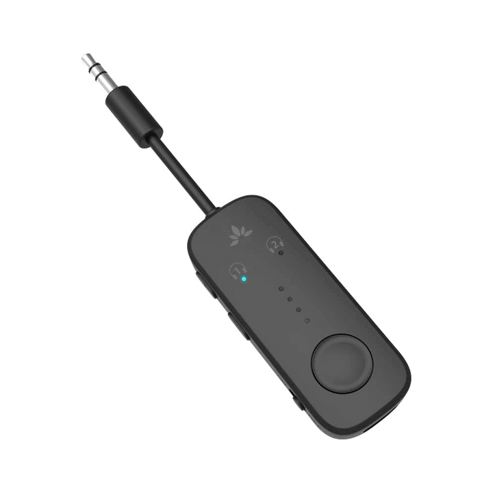 Avantalk